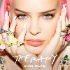 Therapy - Anne-Marie