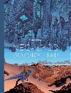 Negalyod - Bosk had - Vincent Perriot