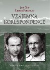 Vzjemn korespondence - Henri Pourrat - Jan ep (1932-1958) - Jan ep,Henri Pourrat