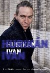 Hurikn Ivan - Rozhovor s Ivanem Bartoem - Milan Ohnisko