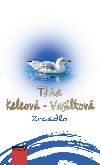 Zrcadlo - Ta Keleov-Vasilkov