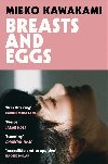 Breasts and Eggs - Kawakami Mieko