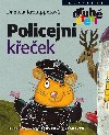 Policejn keek - Daniela Krolupperov, Eva Skorov-Pekrkov