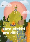 Kurz peit pro dti - Ibrahim Amar