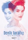 Denk farky - Martina Viktorie Kopeck