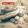 Spac vady - audioknihovna - Denemarkov Radka
