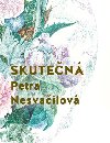 Skuten - Petra Nesvailov