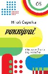 Pokrva - Obrazy ze ivota ing. eznka - Milo epelka