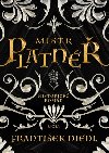Mistr platn - Frantiek Niedl