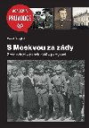 S Moskvou za zdy - Pavel mejkal