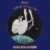 H to He Who Am The Only One - Van Der Graaf Generator