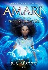 Amari a non brati - B. B. Alston