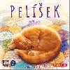 Pelek - Rodinn hra - Kevin Russ