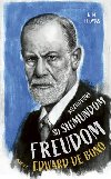 Rozhovory so Sigmundom Freudom (slovensky) - Thomas D. M.