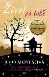 ivot po tob - Jojo Moyesov