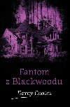 Fantom z Blackwoodu - Darcy Coates