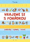 Hrajeme si s pohdkou - Kotov Marcela