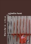 Vyjmte kost - Marcela Linhartov