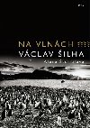 Na vlnch - Alena teffelov; Vclav ilha