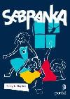 Sebranka - Torey L. Hayden