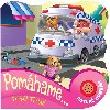 Pomhame... - 