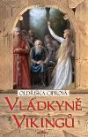 Vldkyn Viking - Oldika Ciprov