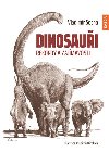 Dinosaui - Rekordy a zajmavosti - Vladimr Socha