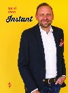 Instant - Milo Knor
