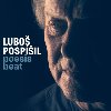 Poesis Beat - Lubo Pospil