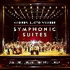 Symphonic Suites - Andrew Lloyd Webber