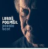 Poesis Beat - CD - Pospil Lubo