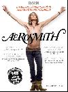 Aerosmith Kompletn pbh - Extra Publishing