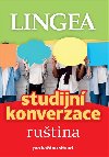 Rutina - Studijn konverzace pro kadou situaci - Lingea