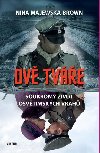 Dv tve - Nina Majewska - Brown