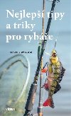 Nejlep tipy a triky pro rybe - Markus Btefr