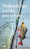 Nejlep tipy a triky pro rybe - Markus Btefr