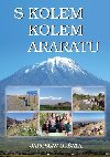 S kolem kolem Araratu - Jaroslav Drata