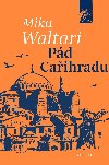 Pd Caihradu - Waltari Mika