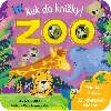 Kuk do knky! ZOO - 