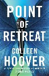 Point of Retreat - Hooverov Colleen