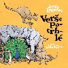 Vere potrhl - Janek Ledeck