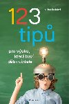 123 tip pro vuku, kter bav dti i uitele - Andrea Tlskalov