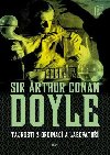 Tajnosti z ordinac a laborato - Arthur Conan Doyle