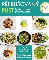 Peruovan pst - Rychl a chutn recepty pro zdrav a hubnut - Nicole Poirierov