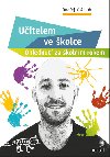 Uitelem ve kolce - Ohlednut za kolnm rokem - Ondej Koeluh