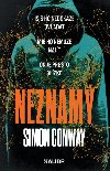 Neznm - Conway Simon