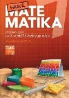 Hrav matematika 7 - pracovn seit - 