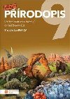 Hrav prodopis 9 - pracovn seit - 