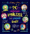 20 vjimench vynlezc, kte zmnili svt - Rebo