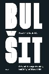 Bulit - Frantiek Koukolk